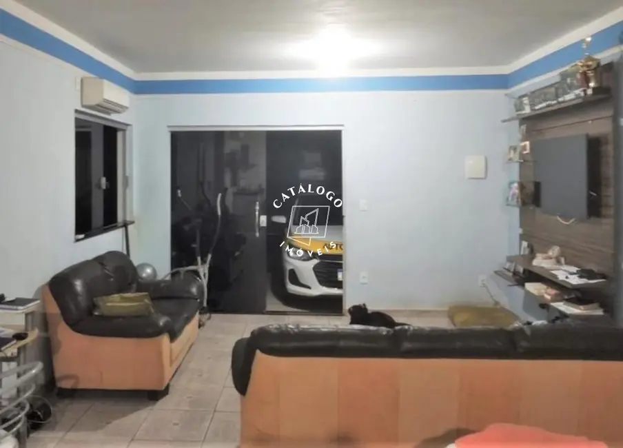 Foto 1 de Casa com 3 quartos à venda, 200m2 em Jardim Professor Antônio Palocci, Ribeirao Preto - SP