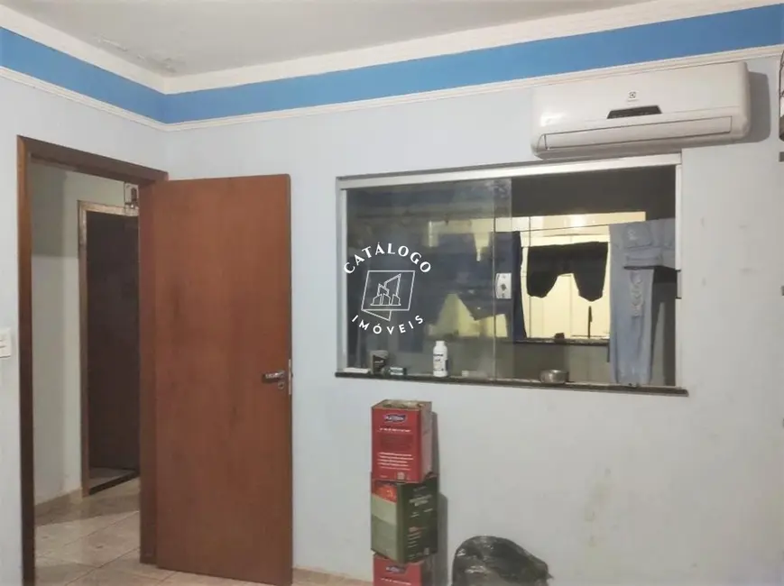 Foto 3 de Casa com 3 quartos à venda, 200m2 em Jardim Professor Antônio Palocci, Ribeirao Preto - SP