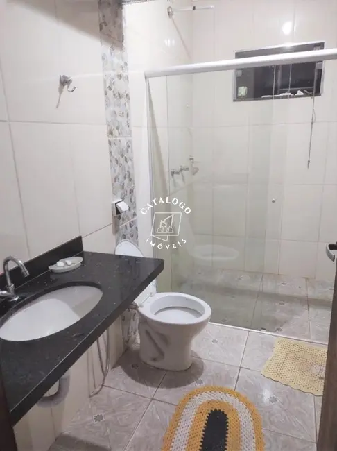 Foto 8 de Casa com 3 quartos à venda, 200m2 em Jardim Professor Antônio Palocci, Ribeirao Preto - SP