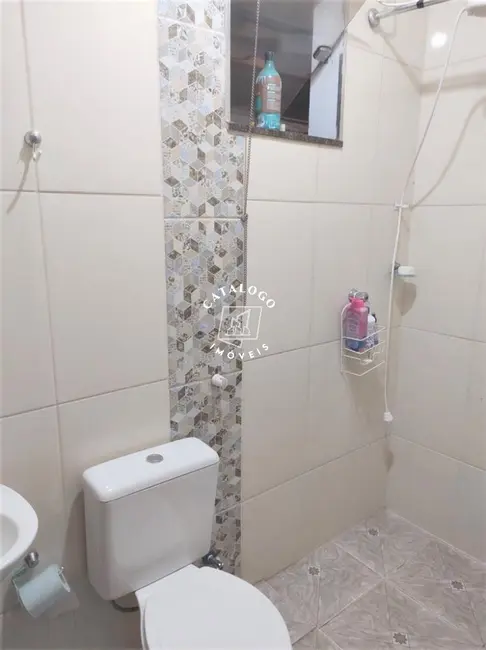 Foto 6 de Casa com 3 quartos à venda, 200m2 em Jardim Professor Antônio Palocci, Ribeirao Preto - SP