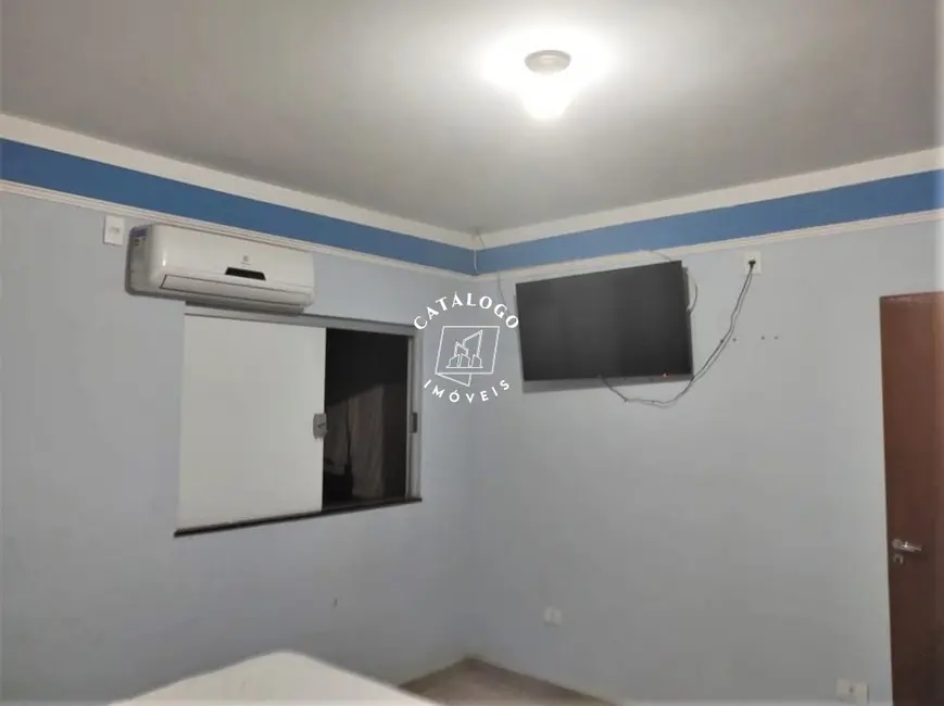 Foto 5 de Casa com 3 quartos à venda, 200m2 em Jardim Professor Antônio Palocci, Ribeirao Preto - SP