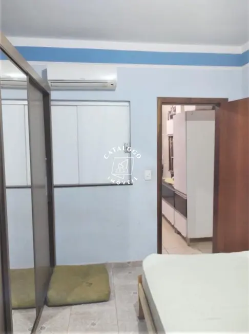 Foto 7 de Casa com 3 quartos à venda, 200m2 em Jardim Professor Antônio Palocci, Ribeirao Preto - SP