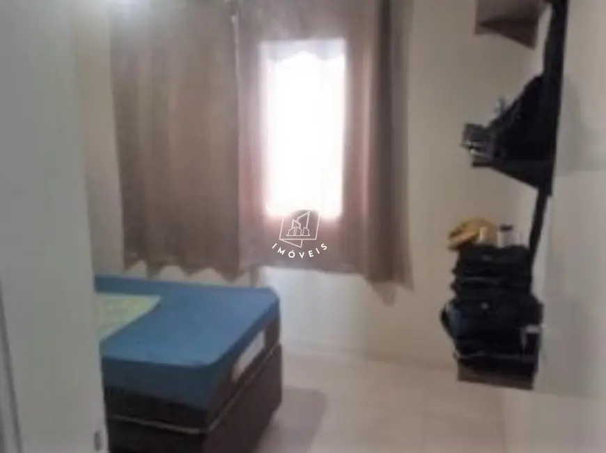 Foto 4 de Apartamento com 2 quartos à venda, 43m2 em Ipiranga, Ribeirao Preto - SP