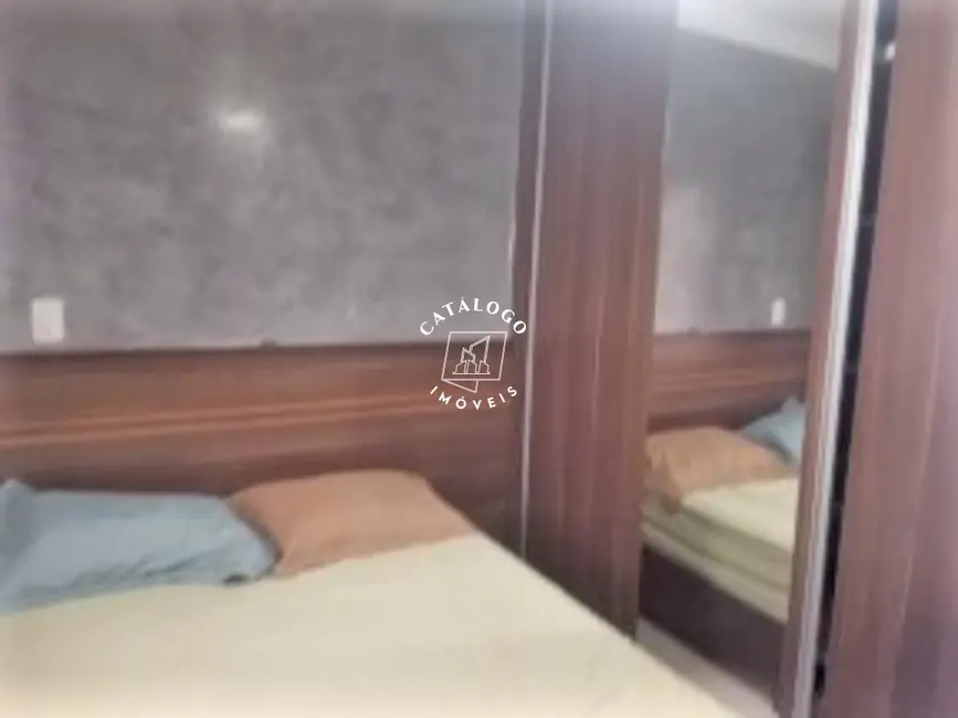 Foto 7 de Apartamento com 2 quartos à venda, 43m2 em Ipiranga, Ribeirao Preto - SP