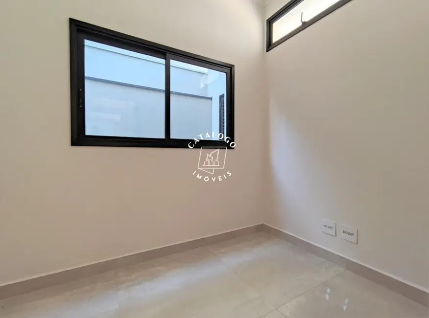 Foto 2 de Casa de Condomínio com 3 quartos à venda, 336m2 em Ribeirao Preto - SP