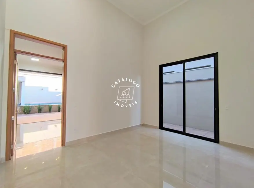 Foto 4 de Casa de Condomínio com 3 quartos à venda, 336m2 em Ribeirao Preto - SP
