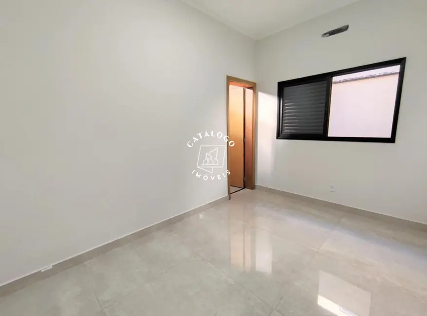 Foto 7 de Casa de Condomínio com 3 quartos à venda, 336m2 em Ribeirao Preto - SP