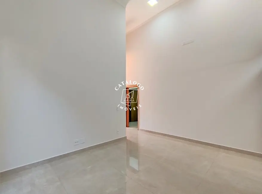 Foto 5 de Casa de Condomínio com 3 quartos à venda, 336m2 em Ribeirao Preto - SP