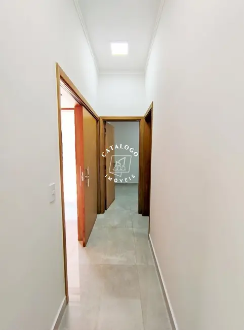 Foto 6 de Casa de Condomínio com 3 quartos à venda, 336m2 em Ribeirao Preto - SP