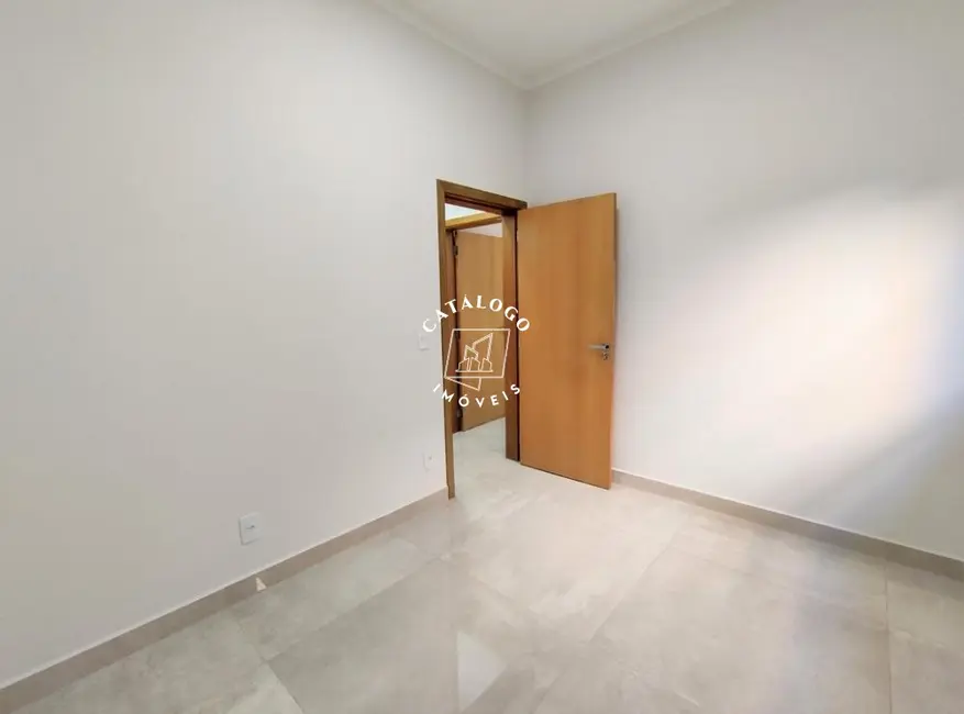 Foto 9 de Casa de Condomínio com 3 quartos à venda, 336m2 em Ribeirao Preto - SP