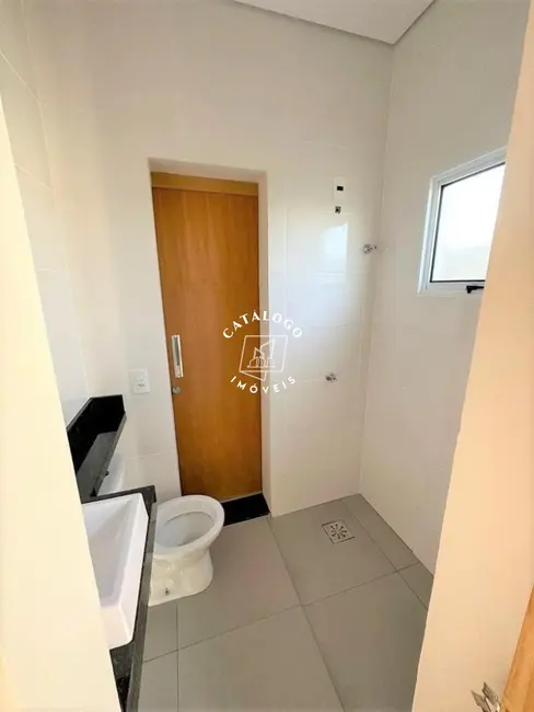 Foto 7 de Casa com 2 quartos à venda, 150m2 em Ribeirao Preto - SP