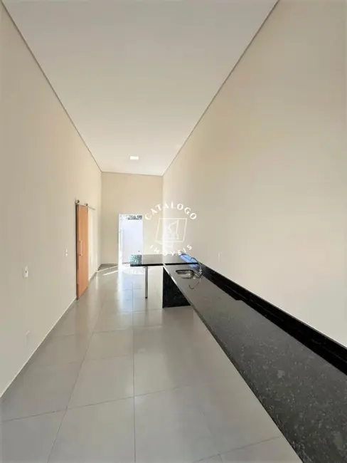 Foto 3 de Casa com 2 quartos à venda, 150m2 em Ribeirao Preto - SP