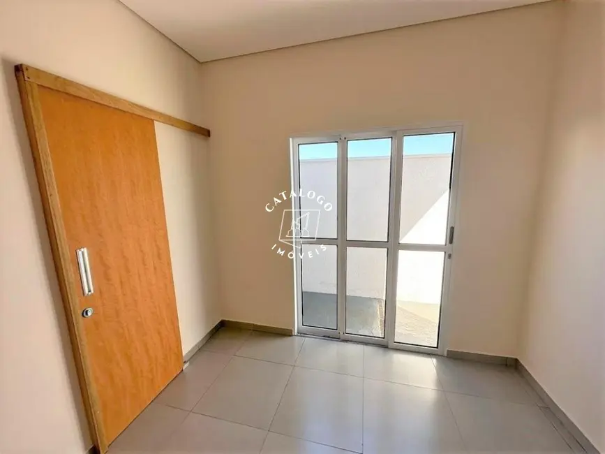 Foto 5 de Casa com 2 quartos à venda, 150m2 em Ribeirao Preto - SP