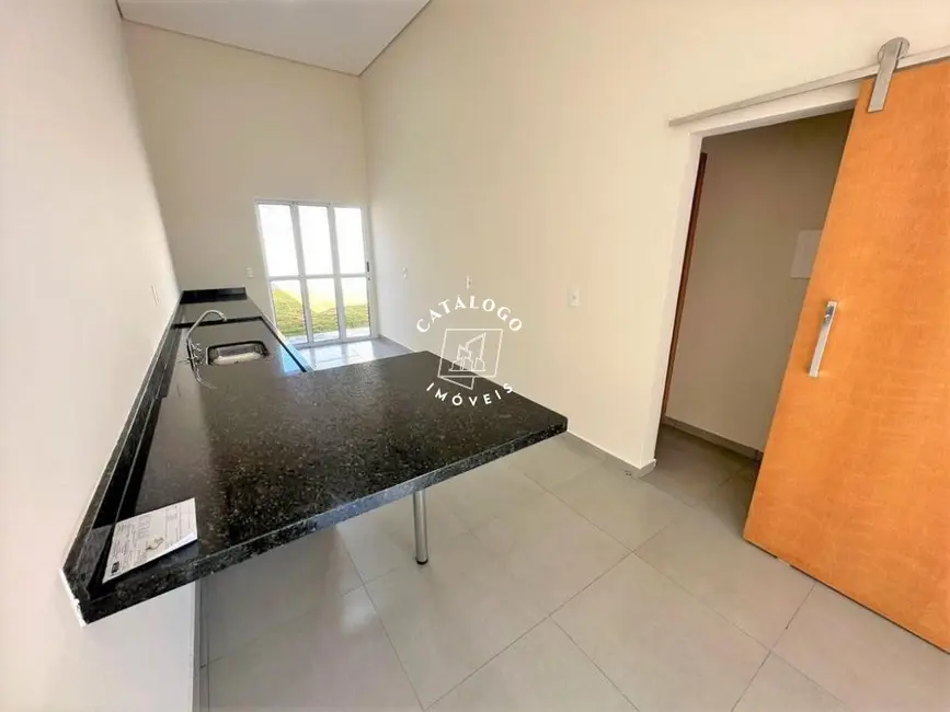 Foto 4 de Casa com 2 quartos à venda, 150m2 em Ribeirao Preto - SP