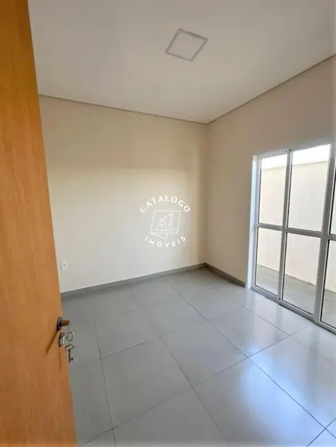 Foto 8 de Casa com 2 quartos à venda, 150m2 em Ribeirao Preto - SP