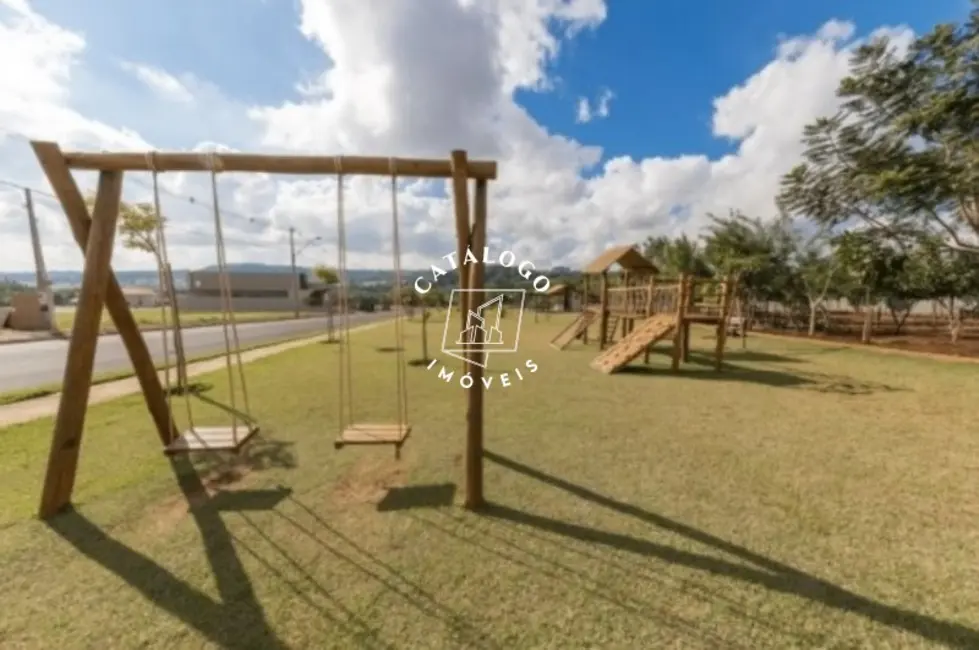 Foto 9 de Casa de Condomínio com 3 quartos à venda, 250m2 em Reserva Imperial, Ribeirao Preto - SP