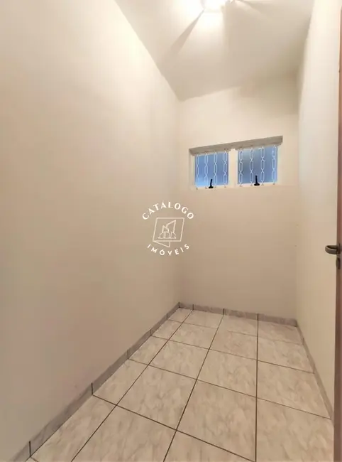 Foto 7 de Sala Comercial com 5 quartos à venda, 490m2 em Parque Residencial Cidade Universitária, Ribeirao Preto - SP