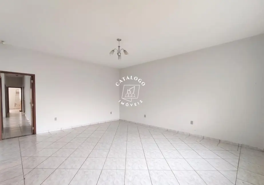 Foto 2 de Sala Comercial com 5 quartos à venda, 490m2 em Parque Residencial Cidade Universitária, Ribeirao Preto - SP