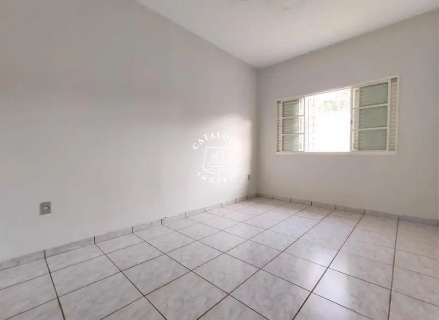 Foto 5 de Sala Comercial com 5 quartos à venda, 490m2 em Parque Residencial Cidade Universitária, Ribeirao Preto - SP