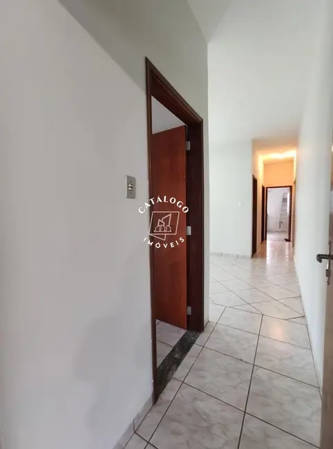 Foto 4 de Sala Comercial com 5 quartos à venda, 490m2 em Parque Residencial Cidade Universitária, Ribeirao Preto - SP