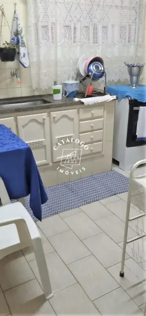 Apartamento com 3 quartos à venda, 80m2 em Ipiranga, Ribeirao Preto - SP - imagem 8 Foto 8 de Apartamento com 3 quartos à venda, 80m2 em Ipiranga, Ribeirao Preto - SP