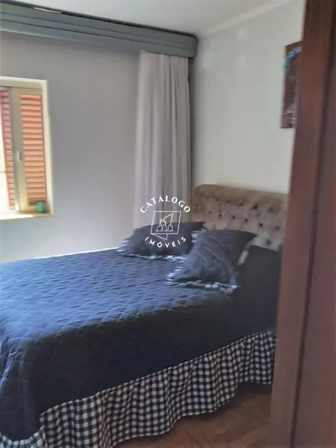 Apartamento com 3 quartos à venda, 80m2 em Ipiranga, Ribeirao Preto - SP - imagem 4 Foto 4 de Apartamento com 3 quartos à venda, 80m2 em Ipiranga, Ribeirao Preto - SP