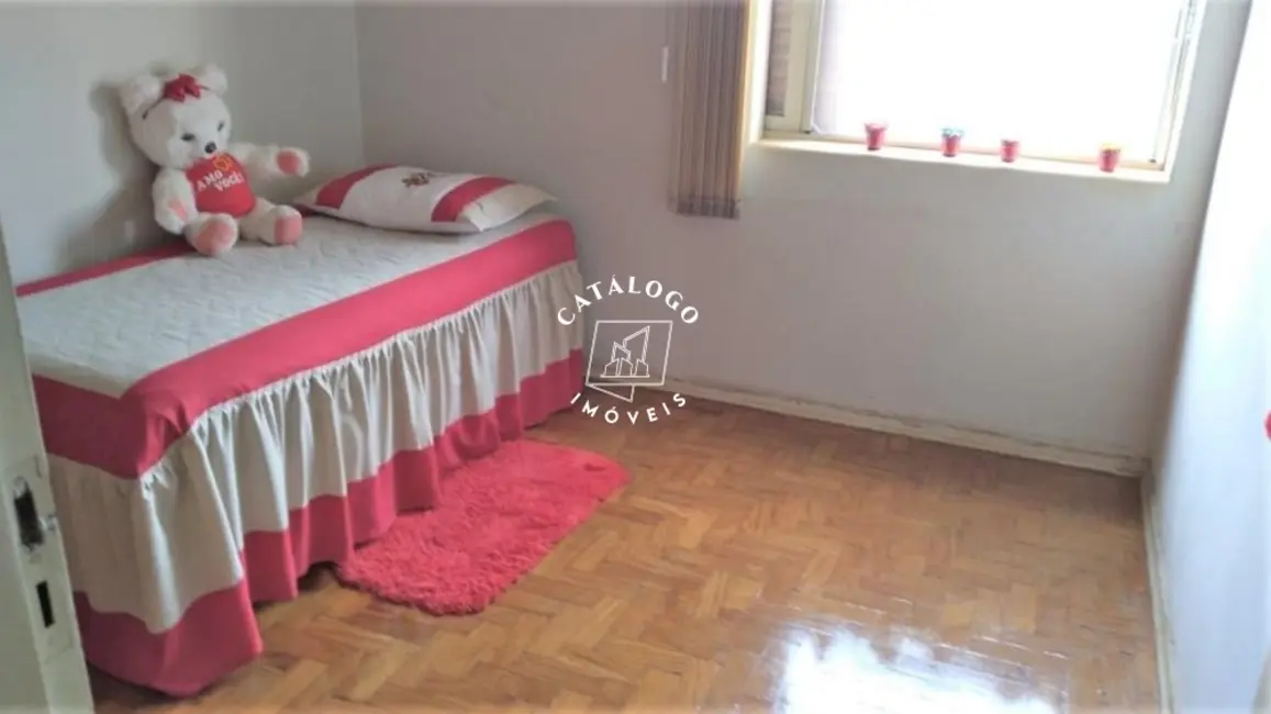 Apartamento com 3 quartos à venda, 80m2 em Ipiranga, Ribeirao Preto - SP - imagem 7 Foto 7 de Apartamento com 3 quartos à venda, 80m2 em Ipiranga, Ribeirao Preto - SP