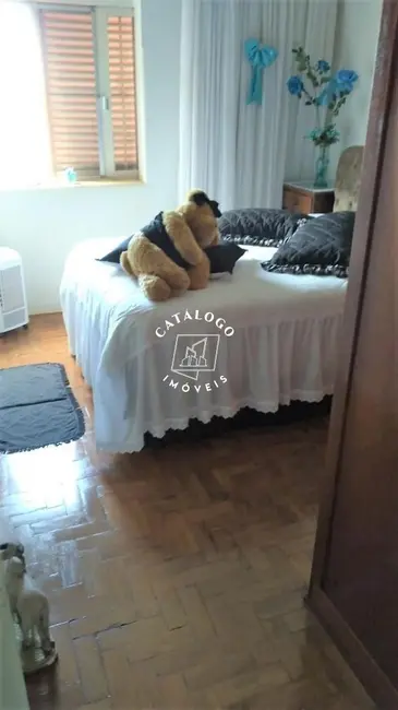 Apartamento com 3 quartos à venda, 80m2 em Ipiranga, Ribeirao Preto - SP - imagem 6 Foto 6 de Apartamento com 3 quartos à venda, 80m2 em Ipiranga, Ribeirao Preto - SP