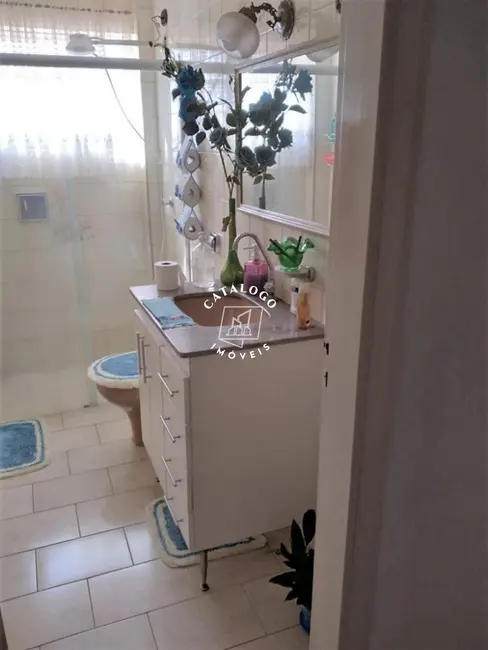 Apartamento com 3 quartos à venda, 80m2 em Ipiranga, Ribeirao Preto - SP - imagem 5 Foto 5 de Apartamento com 3 quartos à venda, 80m2 em Ipiranga, Ribeirao Preto - SP