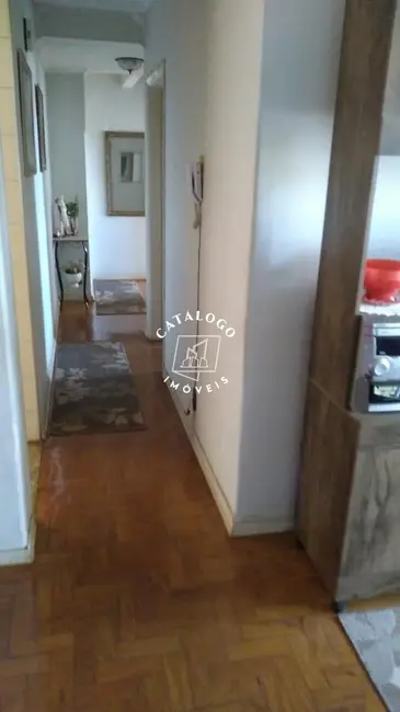 Apartamento com 3 quartos à venda, 80m2 em Ipiranga, Ribeirao Preto - SP - imagem 3 Foto 3 de Apartamento com 3 quartos à venda, 80m2 em Ipiranga, Ribeirao Preto - SP