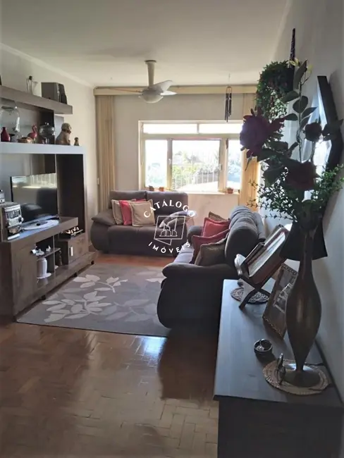 Apartamento com 3 quartos à venda, 80m2 em Ipiranga, Ribeirao Preto - SP - imagem 2 Foto 2 de Apartamento com 3 quartos à venda, 80m2 em Ipiranga, Ribeirao Preto - SP