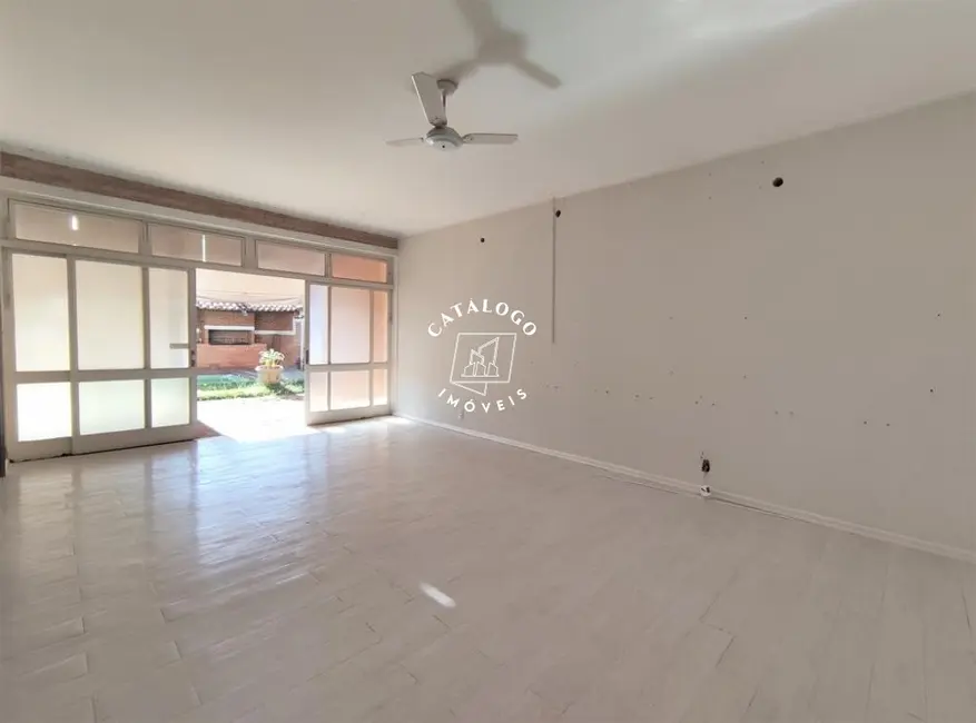 Sala Comercial com 4 quartos à venda, 606m2 em Alto da Boa Vista, Ribeirao Preto - SP - imagem 9 Foto 9 de Sala Comercial com 4 quartos à venda, 606m2 em Alto da Boa Vista, Ribeirao Preto - SP