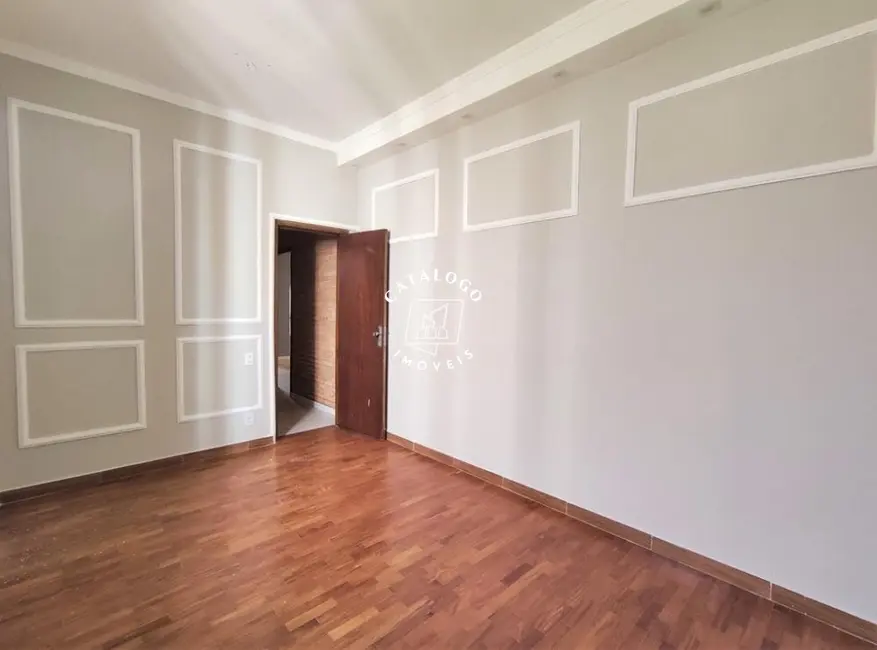 Sala Comercial com 4 quartos à venda, 606m2 em Alto da Boa Vista, Ribeirao Preto - SP - imagem 5 Foto 5 de Sala Comercial com 4 quartos à venda, 606m2 em Alto da Boa Vista, Ribeirao Preto - SP