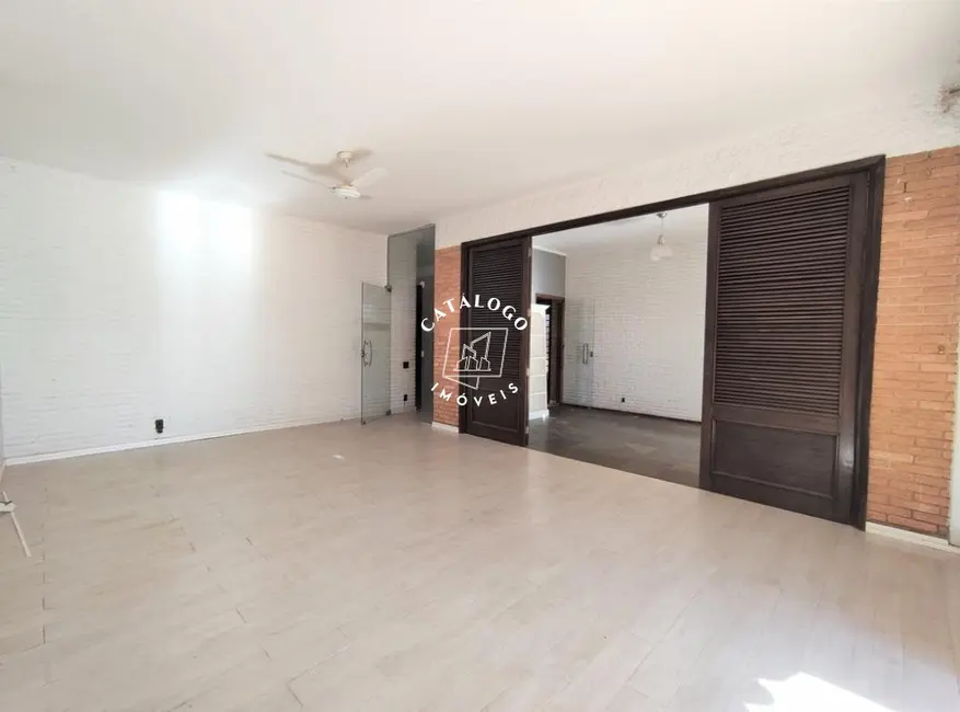 Sala Comercial com 4 quartos à venda, 606m2 em Alto da Boa Vista, Ribeirao Preto - SP - imagem 8 Foto 8 de Sala Comercial com 4 quartos à venda, 606m2 em Alto da Boa Vista, Ribeirao Preto - SP