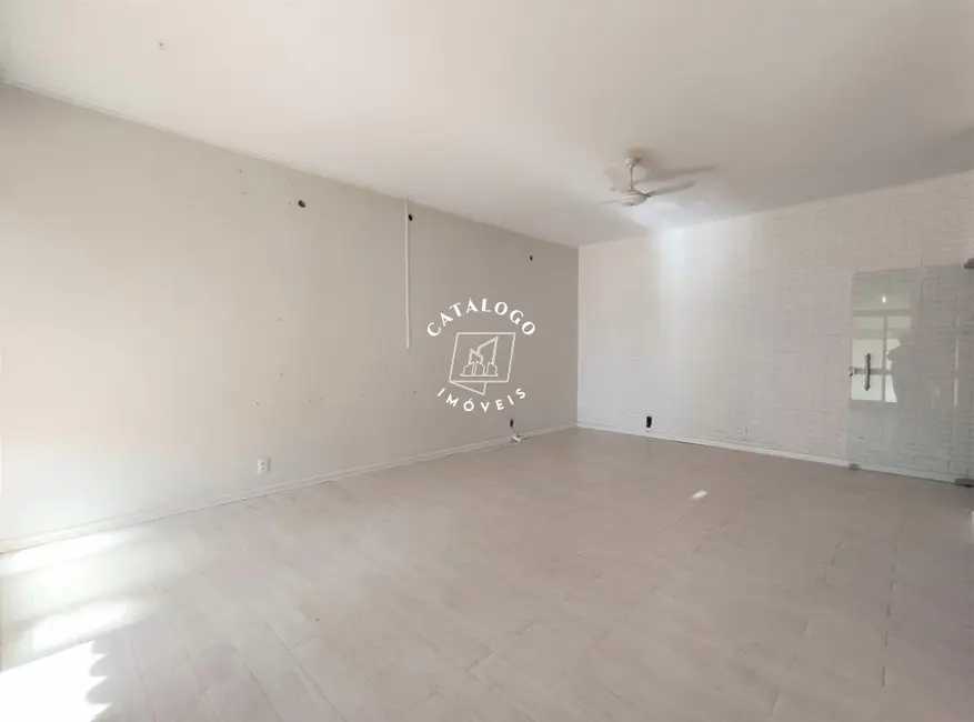 Sala Comercial com 4 quartos à venda, 606m2 em Alto da Boa Vista, Ribeirao Preto - SP - imagem 7 Foto 7 de Sala Comercial com 4 quartos à venda, 606m2 em Alto da Boa Vista, Ribeirao Preto - SP