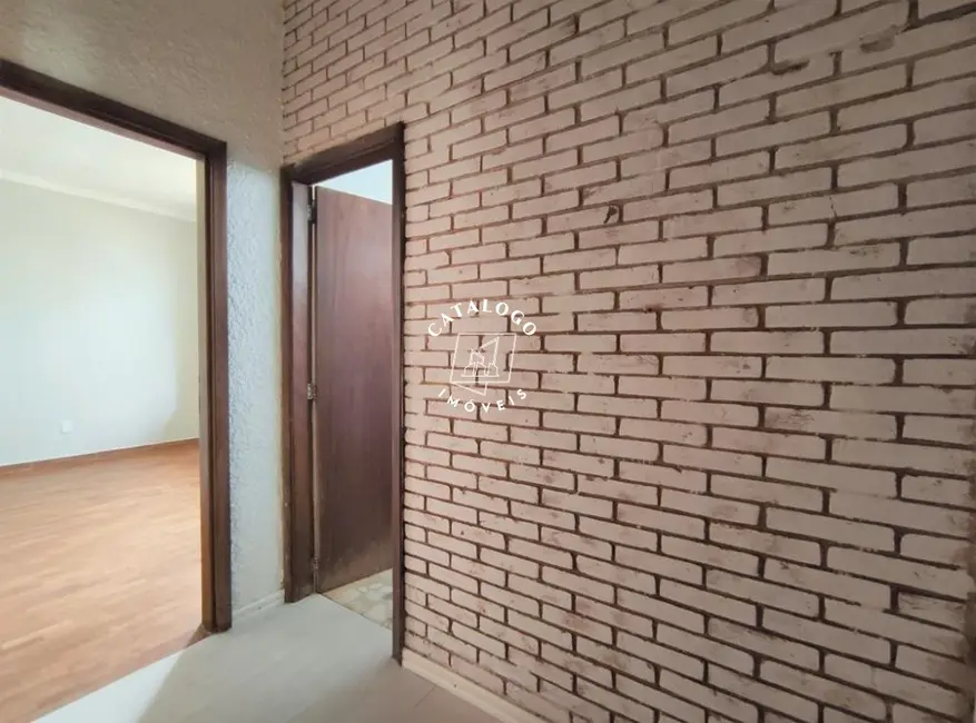 Sala Comercial com 4 quartos à venda, 606m2 em Alto da Boa Vista, Ribeirao Preto - SP - imagem 3 Foto 3 de Sala Comercial com 4 quartos à venda, 606m2 em Alto da Boa Vista, Ribeirao Preto - SP