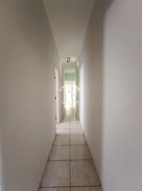 Sala Comercial com 3 quartos à venda, 211m2 em Vila Seixas, Ribeirao Preto - SP - imagem 4 Foto 4 de Sala Comercial com 3 quartos à venda, 211m2 em Vila Seixas, Ribeirao Preto - SP