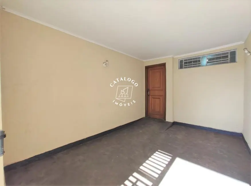 Sala Comercial com 3 quartos à venda, 211m2 em Vila Seixas, Ribeirao Preto - SP - imagem 3 Foto 3 de Sala Comercial com 3 quartos à venda, 211m2 em Vila Seixas, Ribeirao Preto - SP