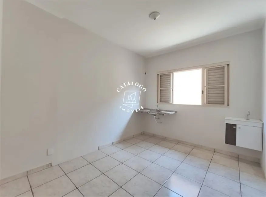 Sala Comercial com 3 quartos à venda, 211m2 em Vila Seixas, Ribeirao Preto - SP - imagem 9 Foto 9 de Sala Comercial com 3 quartos à venda, 211m2 em Vila Seixas, Ribeirao Preto - SP