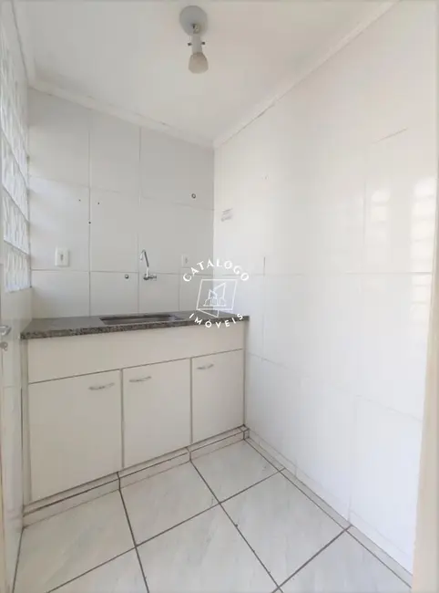 Sala Comercial com 3 quartos à venda, 211m2 em Vila Seixas, Ribeirao Preto - SP - imagem 5 Foto 5 de Sala Comercial com 3 quartos à venda, 211m2 em Vila Seixas, Ribeirao Preto - SP