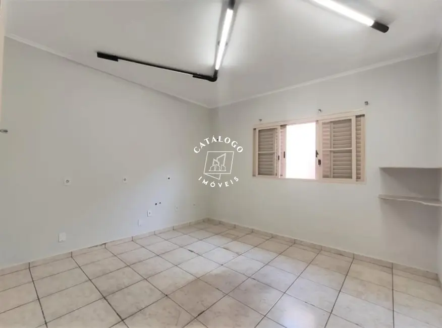 Sala Comercial com 3 quartos à venda, 211m2 em Vila Seixas, Ribeirao Preto - SP - imagem 7 Foto 7 de Sala Comercial com 3 quartos à venda, 211m2 em Vila Seixas, Ribeirao Preto - SP