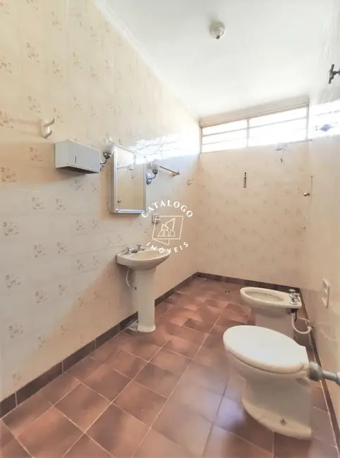 Sala Comercial com 3 quartos à venda, 211m2 em Vila Seixas, Ribeirao Preto - SP - imagem 8 Foto 8 de Sala Comercial com 3 quartos à venda, 211m2 em Vila Seixas, Ribeirao Preto - SP