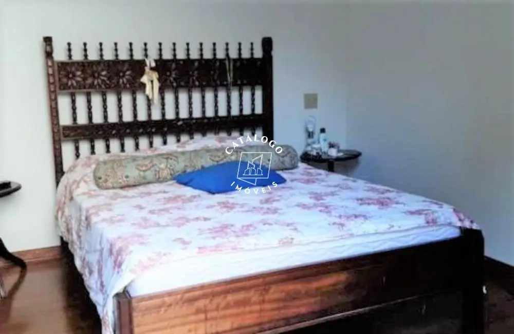 Casa com 4 quartos à venda, 538m2 em Alto da Boa Vista, Ribeirao Preto - SP - imagem 8 Foto 8 de Casa com 4 quartos à venda, 538m2 em Alto da Boa Vista, Ribeirao Preto - SP