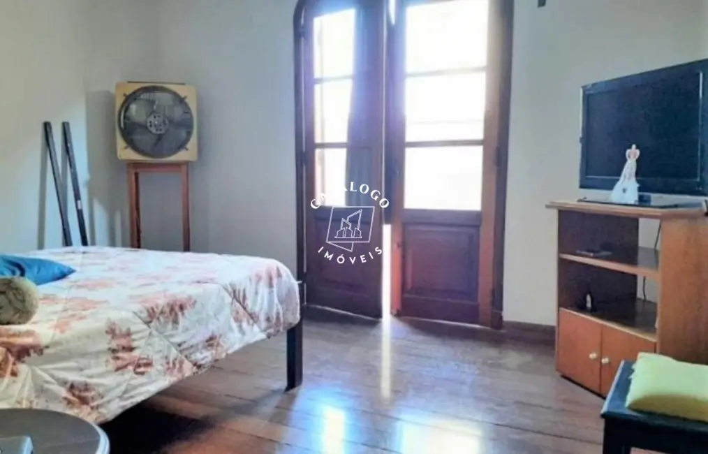 Casa com 4 quartos à venda, 538m2 em Alto da Boa Vista, Ribeirao Preto - SP - imagem 9 Foto 9 de Casa com 4 quartos à venda, 538m2 em Alto da Boa Vista, Ribeirao Preto - SP