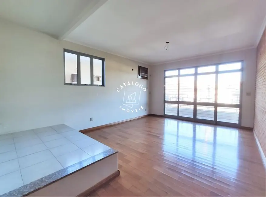 Sala Comercial com 5 quartos à venda, 377m2 em Alto da Boa Vista, Ribeirao Preto - SP - imagem 9 Foto 9 de Sala Comercial com 5 quartos à venda, 377m2 em Alto da Boa Vista, Ribeirao Preto - SP