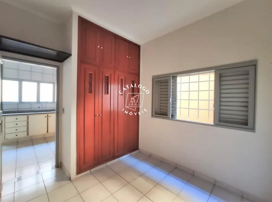 Sala Comercial com 5 quartos à venda, 377m2 em Alto da Boa Vista, Ribeirao Preto - SP - imagem 5 Foto 5 de Sala Comercial com 5 quartos à venda, 377m2 em Alto da Boa Vista, Ribeirao Preto - SP