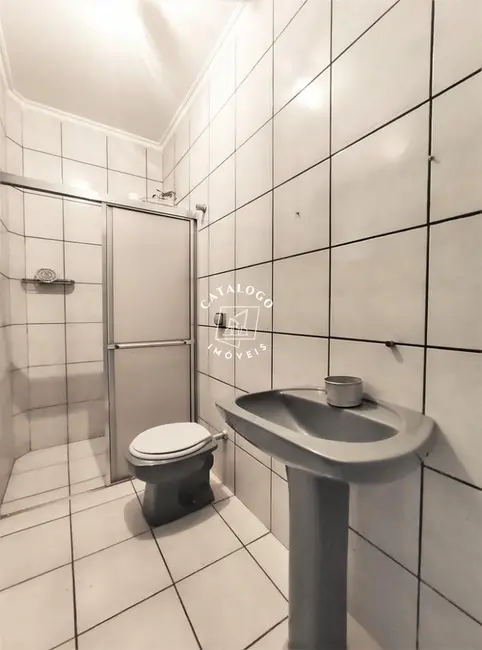 Sala Comercial com 5 quartos à venda, 377m2 em Alto da Boa Vista, Ribeirao Preto - SP - imagem 4 Foto 4 de Sala Comercial com 5 quartos à venda, 377m2 em Alto da Boa Vista, Ribeirao Preto - SP