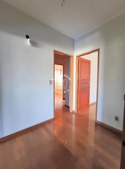 Sala Comercial com 5 quartos à venda, 377m2 em Alto da Boa Vista, Ribeirao Preto - SP - imagem 7 Foto 7 de Sala Comercial com 5 quartos à venda, 377m2 em Alto da Boa Vista, Ribeirao Preto - SP
