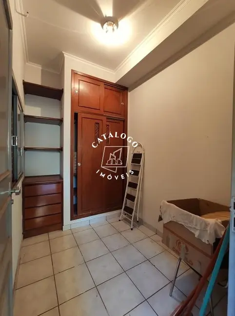 Sala Comercial com 5 quartos à venda, 377m2 em Alto da Boa Vista, Ribeirao Preto - SP - imagem 6 Foto 6 de Sala Comercial com 5 quartos à venda, 377m2 em Alto da Boa Vista, Ribeirao Preto - SP