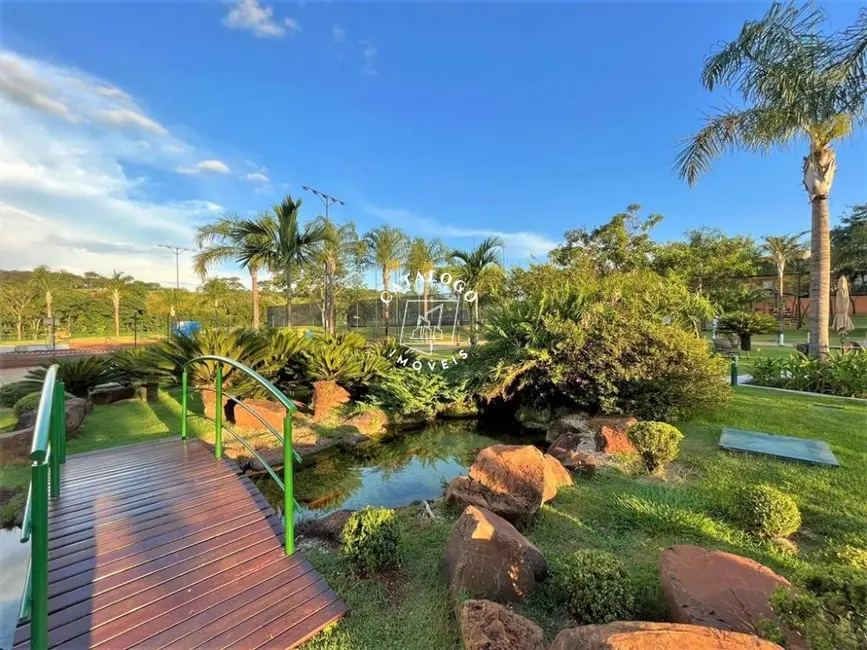 Foto 5 de Terreno / Lote à venda, 492m2 em Ribeirao Preto - SP